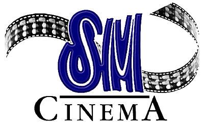 sm lipa movie|SM City Lipa Cinema Movie Schedule .